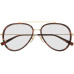 GUCCI GG1981S 006